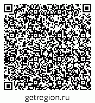 79065221540