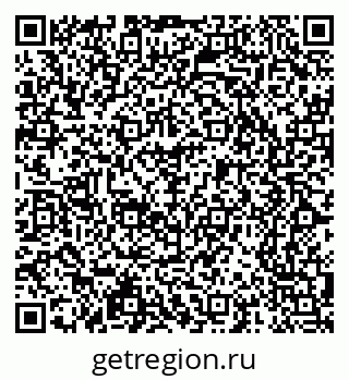 79065221542