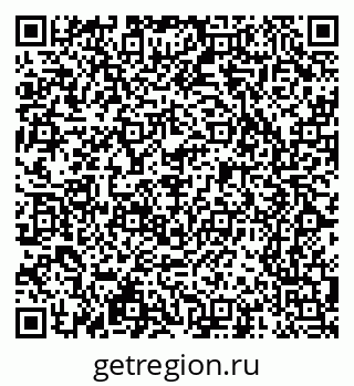 79065221543