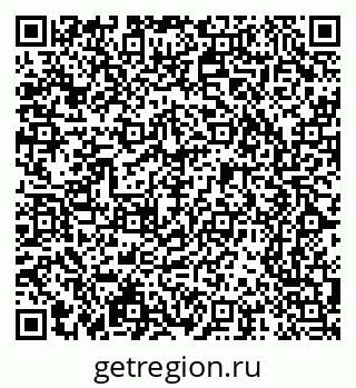 79065221545