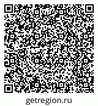 79065221547