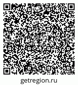 79065221549