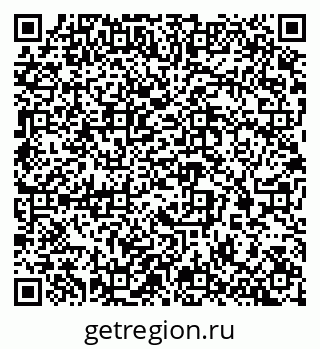 79065221550