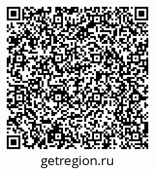 79065221551