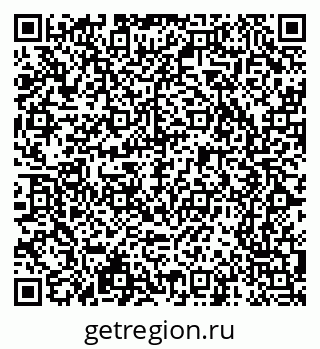 79065221552