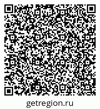 79065221559
