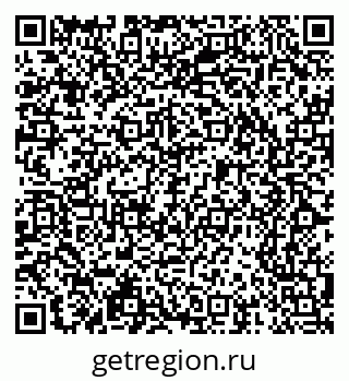 79065221561