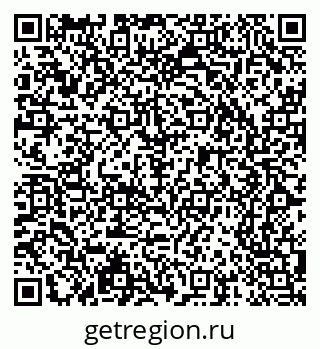 79065221565