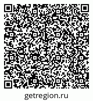 79065221569