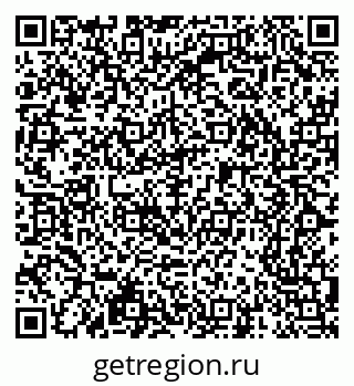79065221570