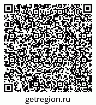 79065221572