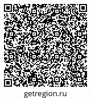 79065221574