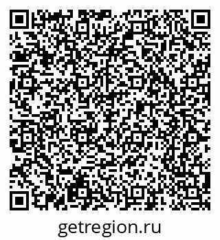 79065221575