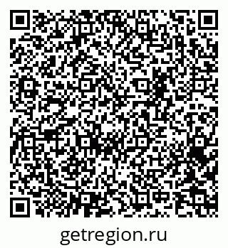 79065221579