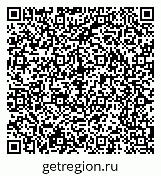 79065221581