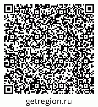 79065221583