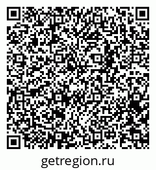 79065221587