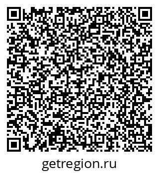 79065221591