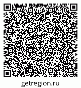 79065221592