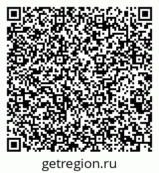 79065221595