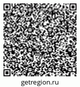 79065221596