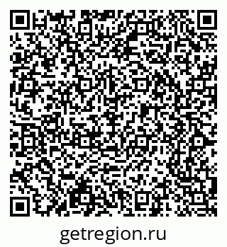 79065221598
