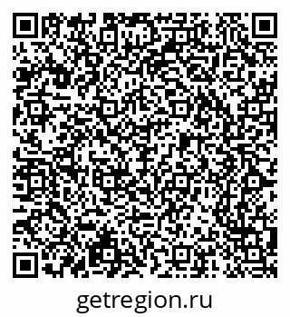 79065221600
