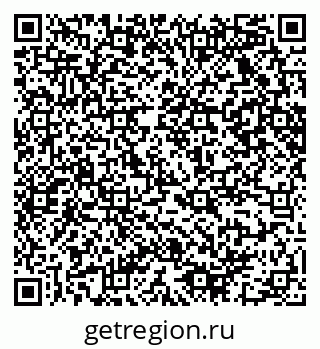 79065221601