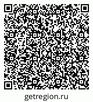79065221603