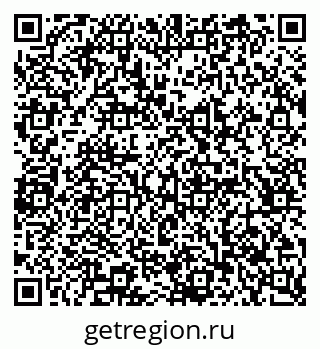 79065221613