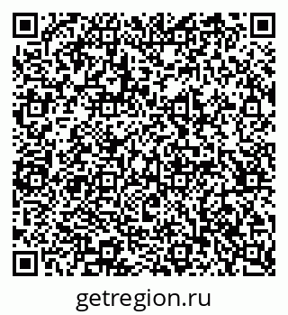 79065221617