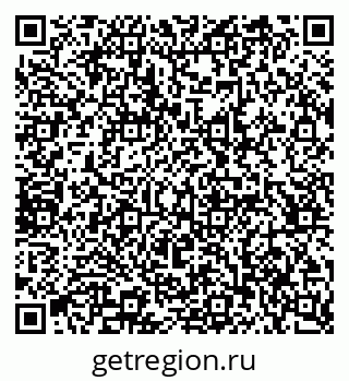 79065221619