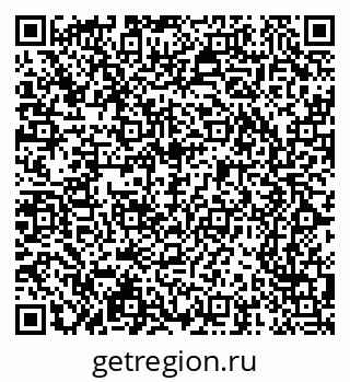 79065221620