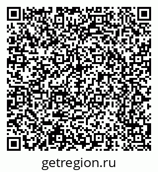 79065221621