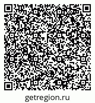 79065221622