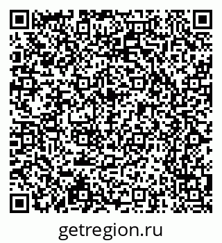 79065221623