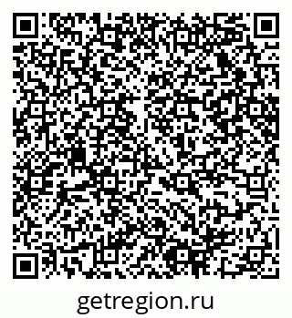 79065221624