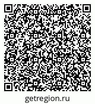 79065221625