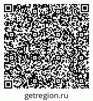 79065221628