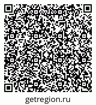 79065221629