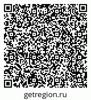 79065221634