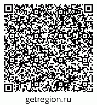 79065221635