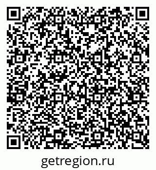 79065221638