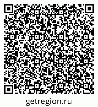 79065221644