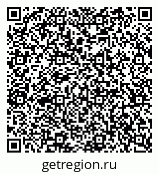 79065221645