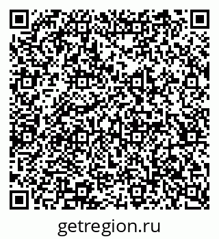 79065221646
