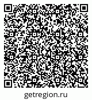 79065221647