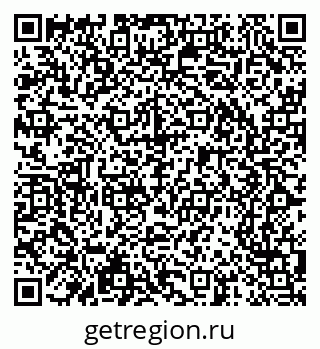 79065221648