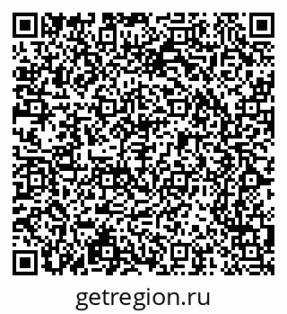79065221649