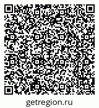 79065221653